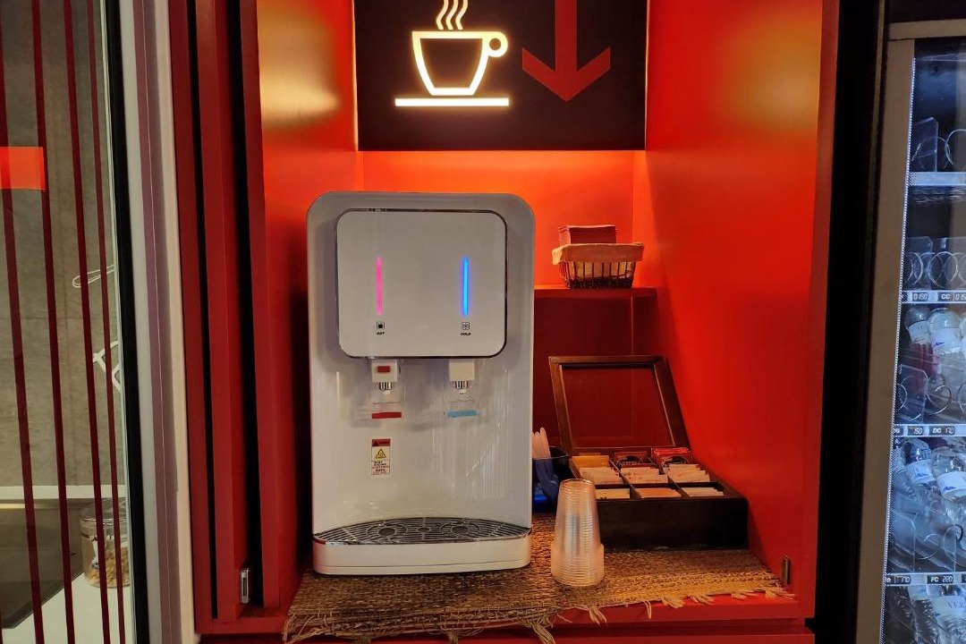El Raval Hotel | Hotel Turin Barcelona