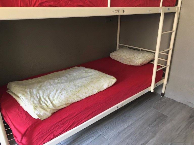 Photo of Bedroom in El Poble-sec