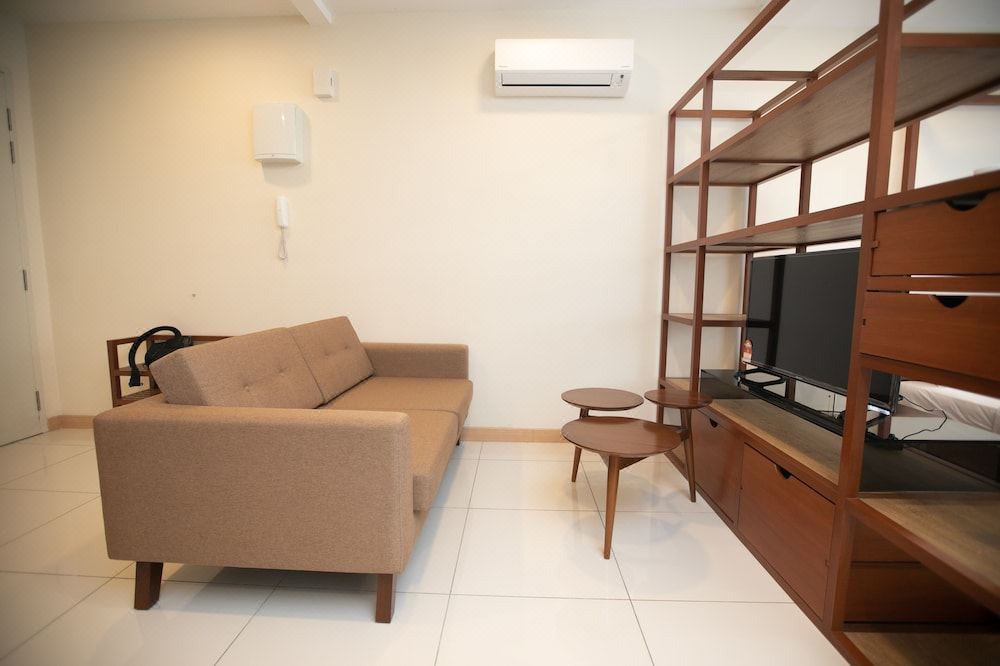 Photo of Livingroom in Kuantan