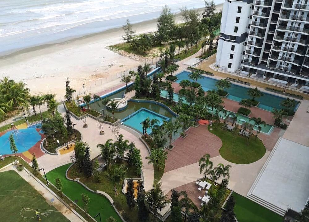 Photo of Outdoor in Kuantan
