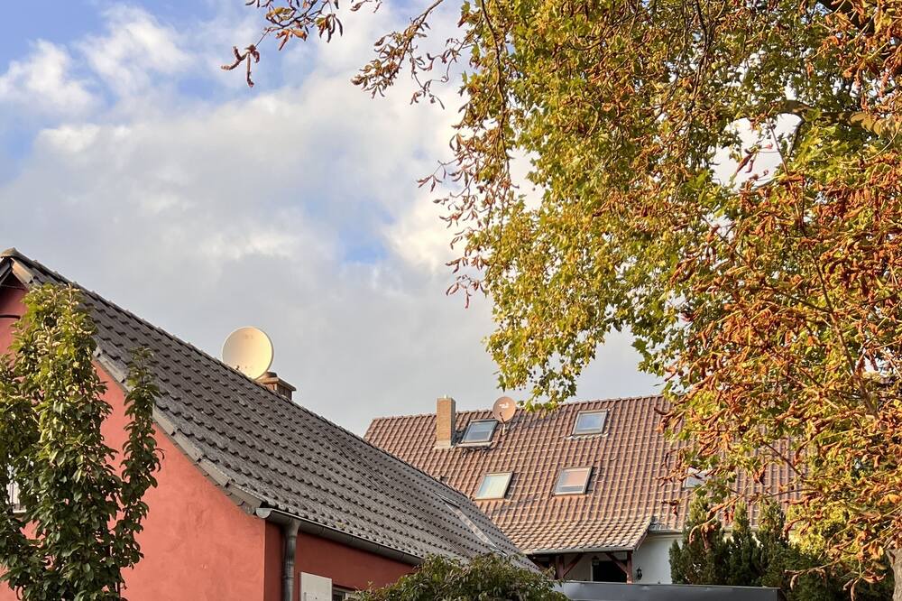 Photo of Outdoor in Fehrbellin