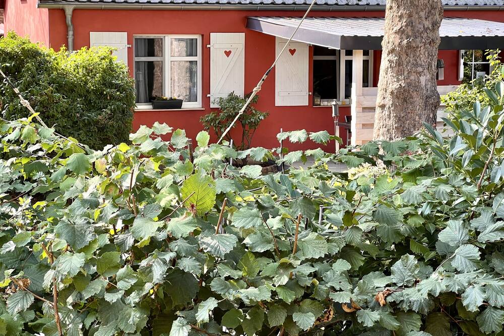 Photo of Outdoor in Fehrbellin