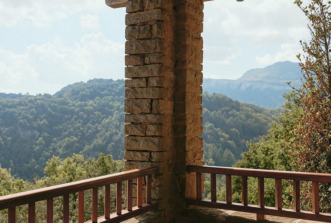 Photo of Others in Rupit I Pruit