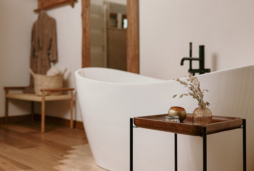 Photo of Bathroom in Rupit I Pruit