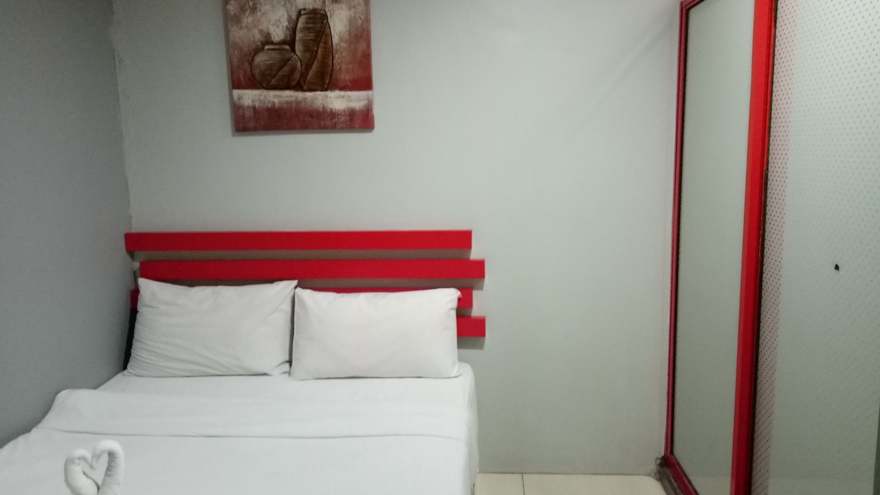Photo of Bedroom in Seksyen 7