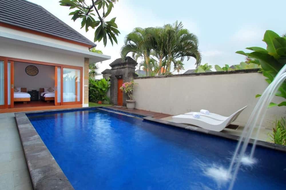 Photo of Outdoor in Umalas