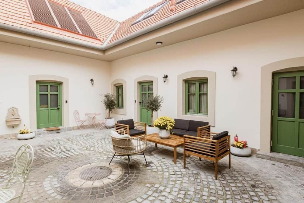 Photo of Outdoor in Szentendrei