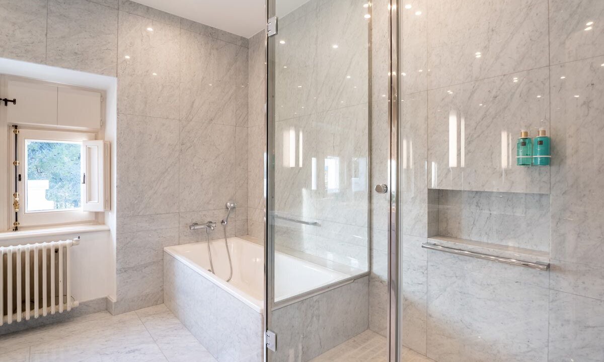 Photo of Bathroom in Avinyonet del Penedes