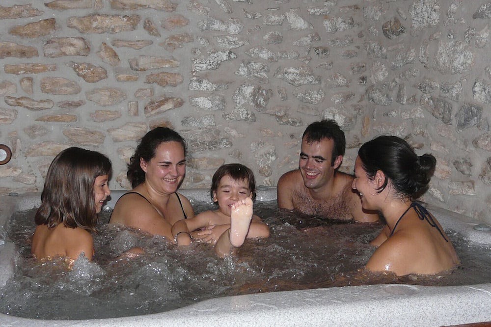 Photo of Others in La Bisbal del Penedes