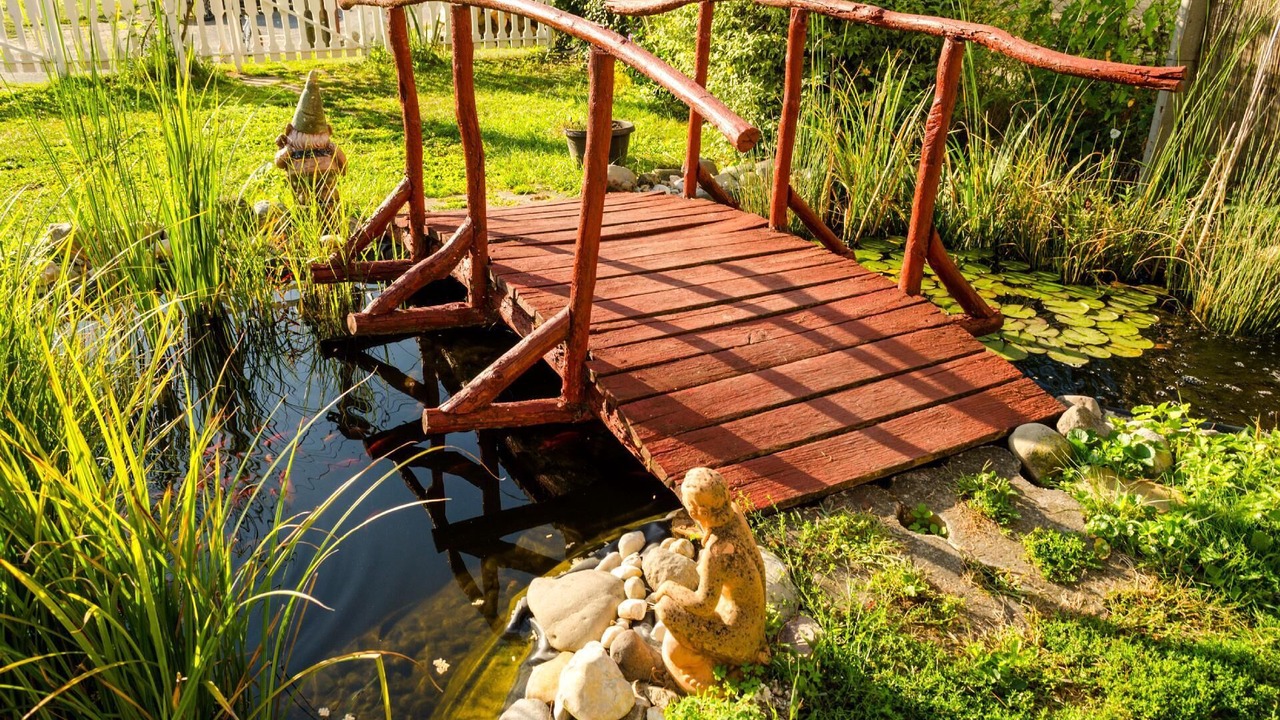 Photo of Outdoor in Zebegeny