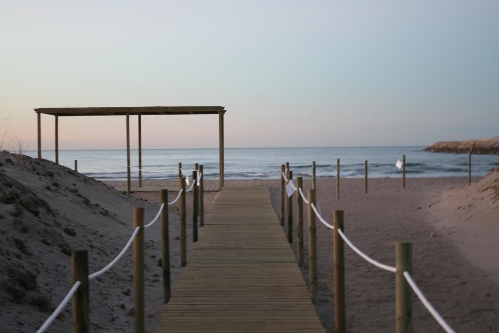 Photo of Others in Segur de Calafell