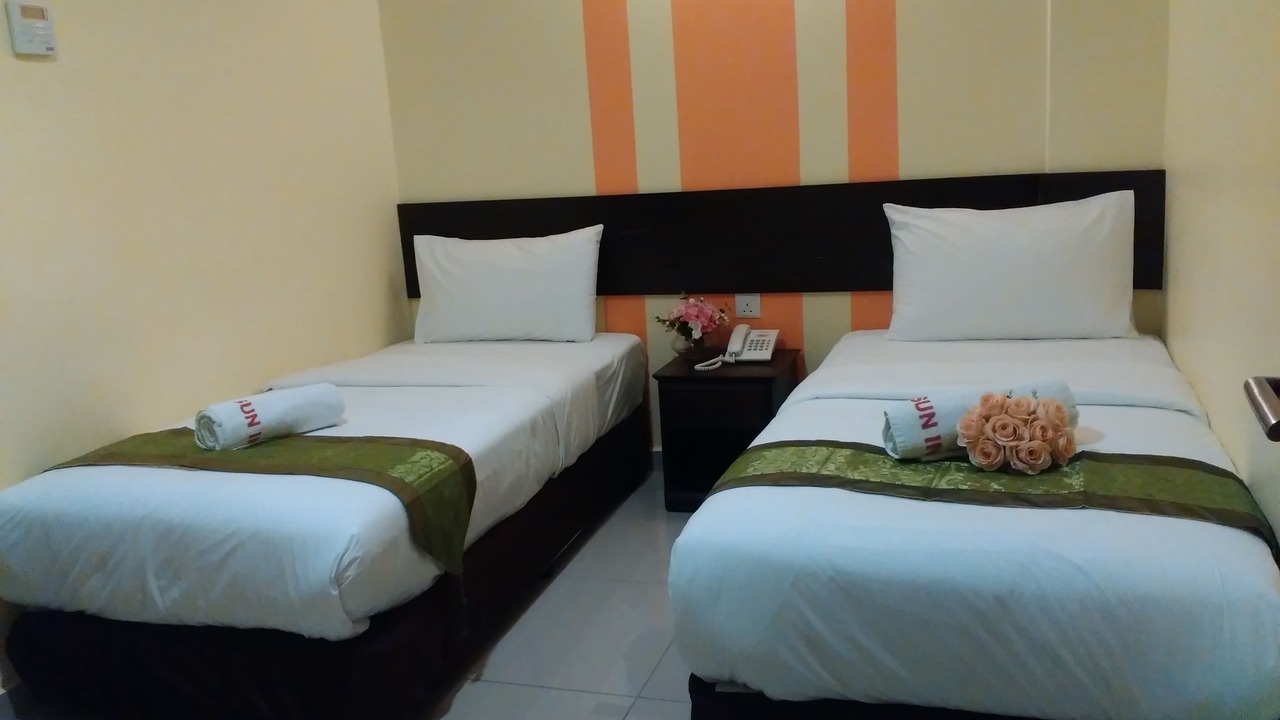 Photo of Bedroom in Bandar Puchong Jaya
