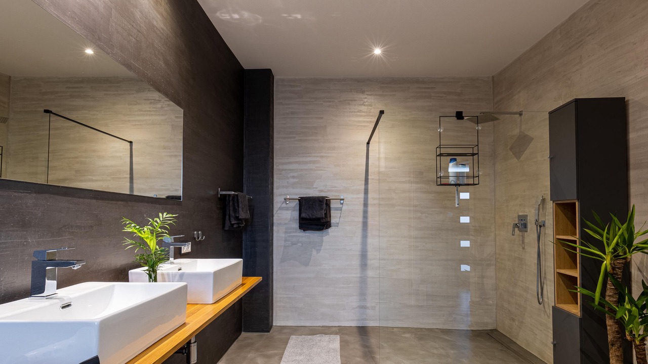 Photo of Kitchen in Wendisch Rietz