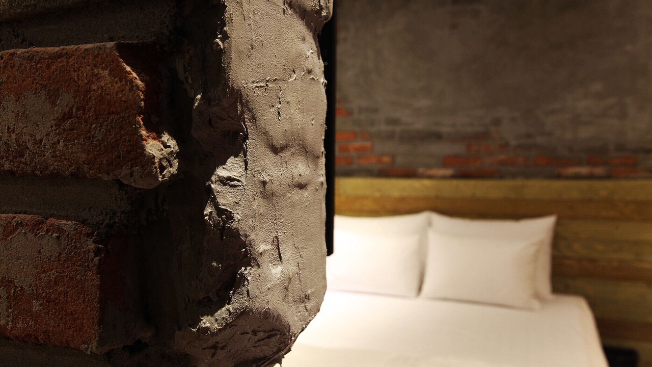 Photo of Bedroom in Beon 1-dong