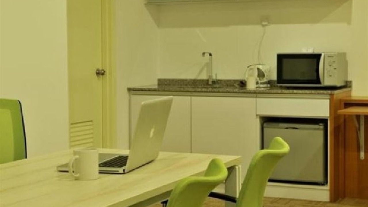 Photo of Bedroom in Cyberjaya