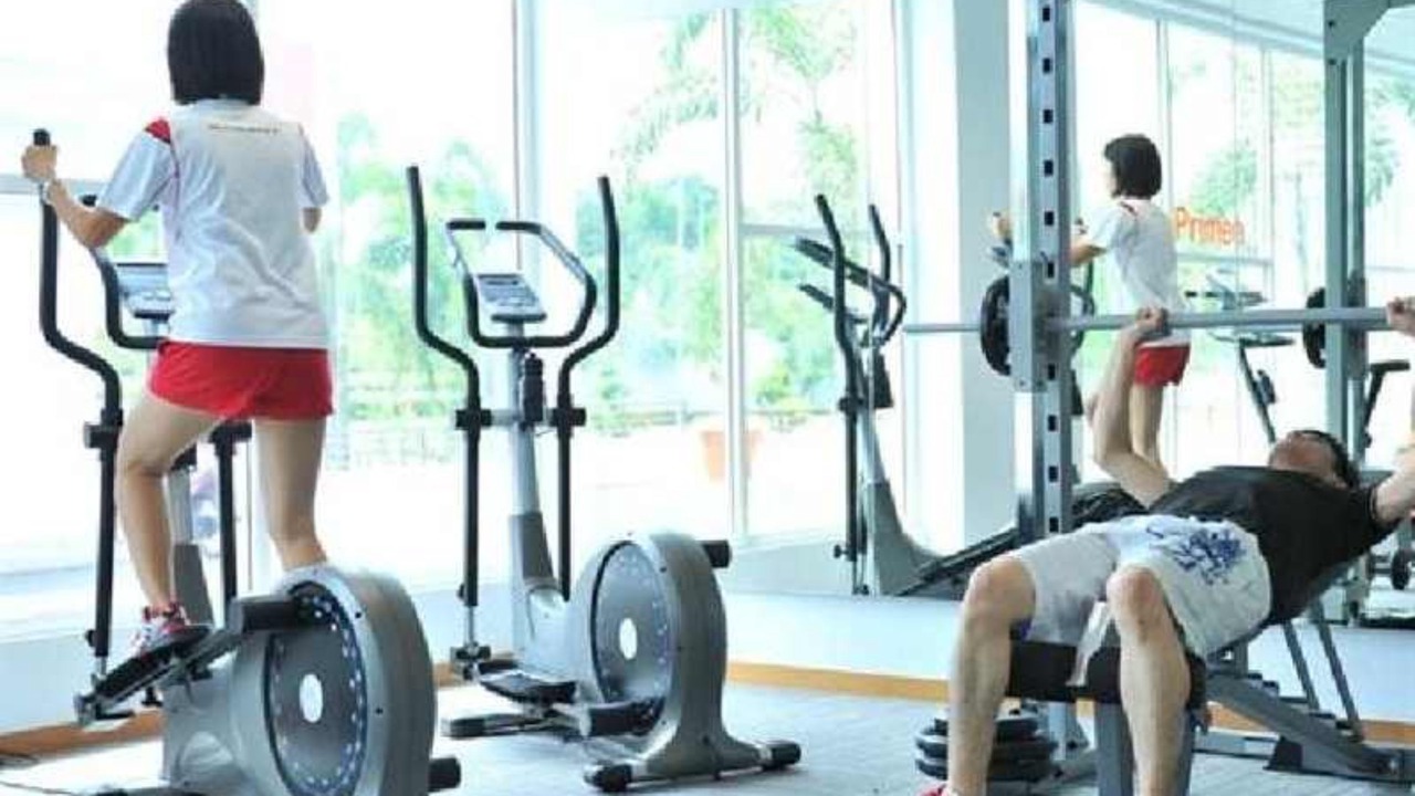 Photo of Others in Cyberjaya