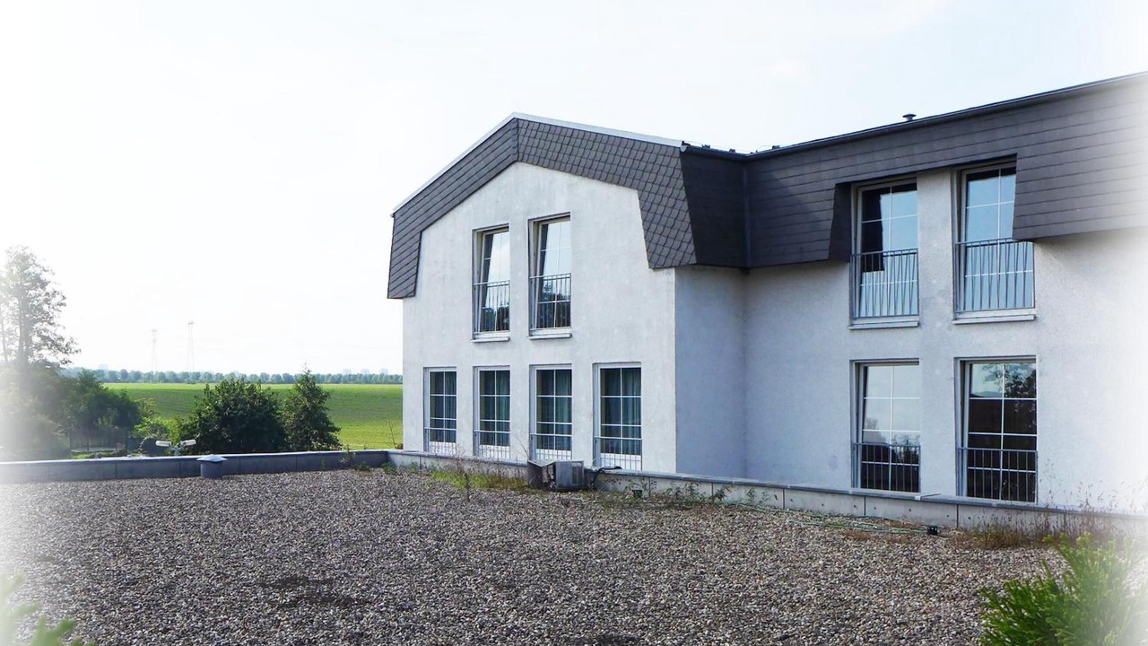 Photo of Outdoor in Lindenberg