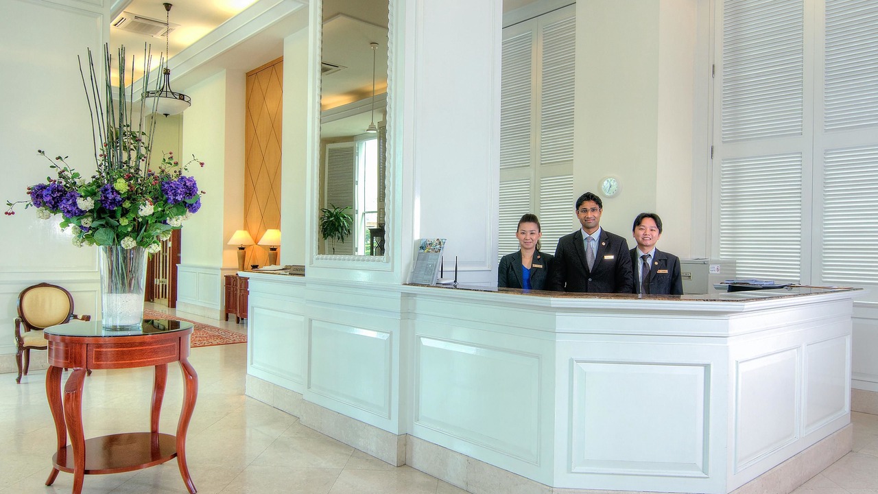 Photo of Others in Mont Kiara