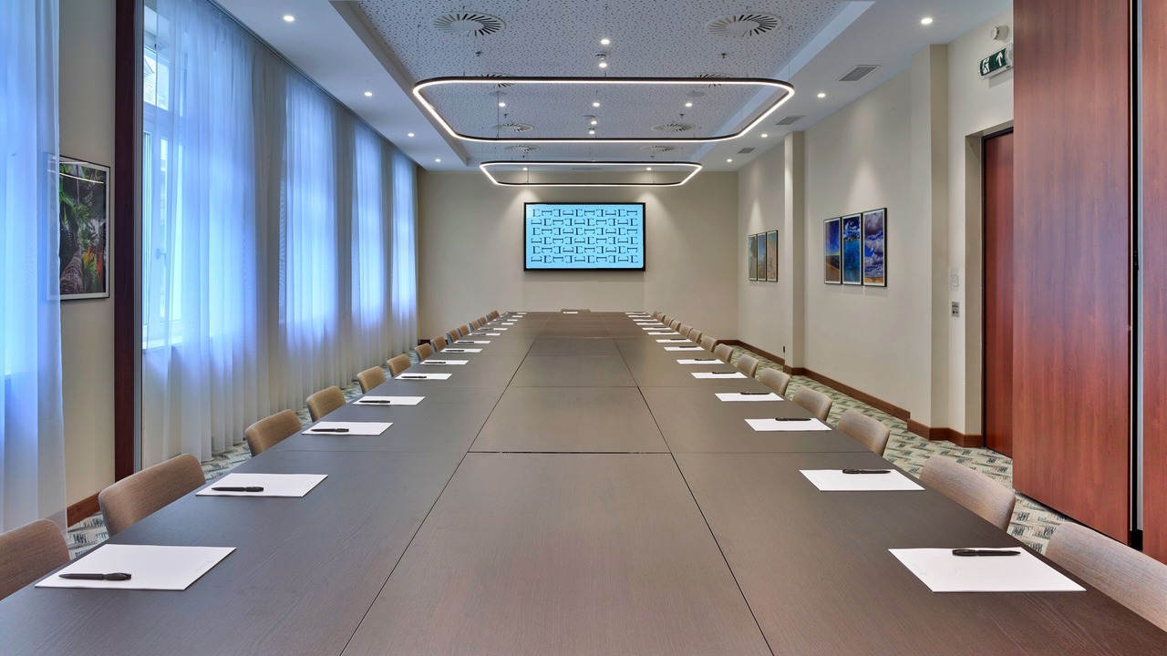 Photo of Others in Csarnok negyed