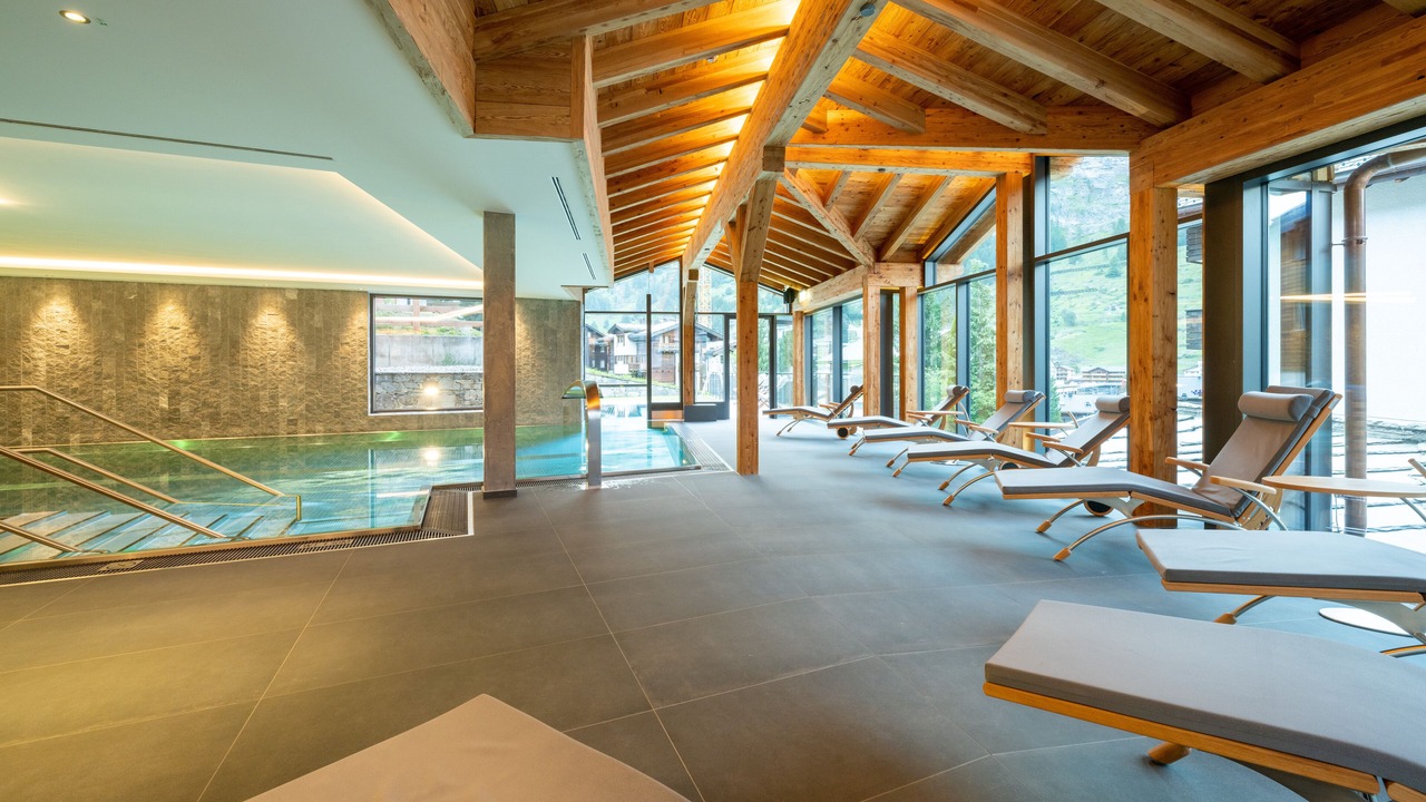 Photo of Outdoor in Zermatt
