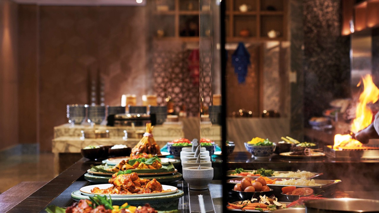 Photo of Others in Shah Alam