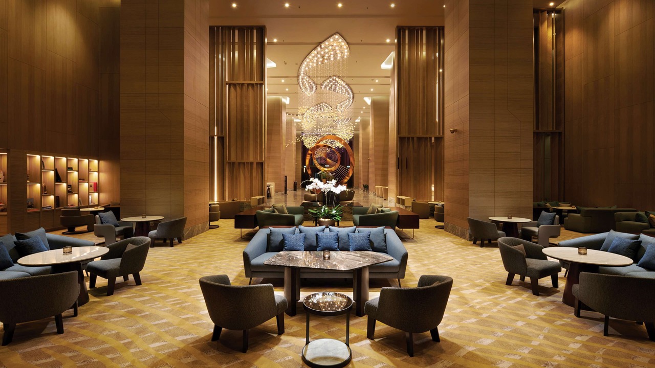 Photo of Others in Shah Alam