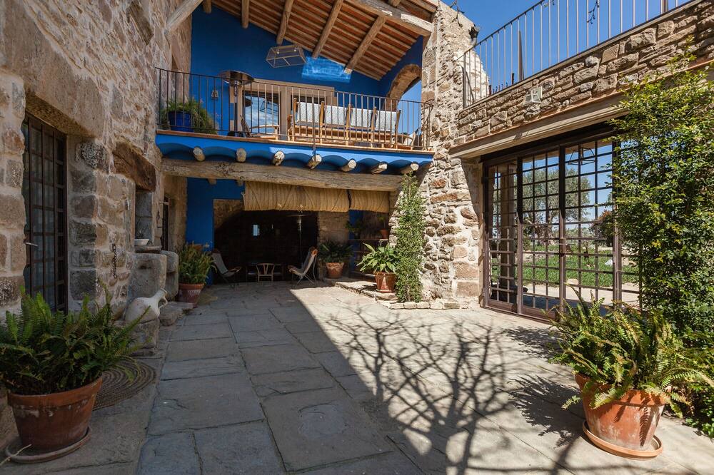 Photo of Outdoor in Els Plans de Sio