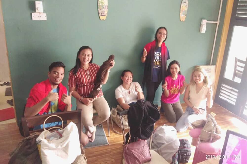 Photo of Others in Kuala Lumpur