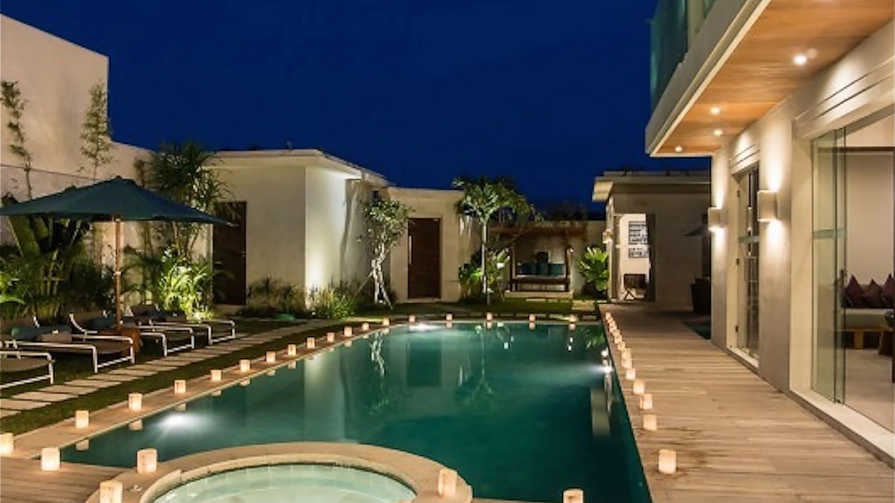 Photo of Outdoor in Laksmana