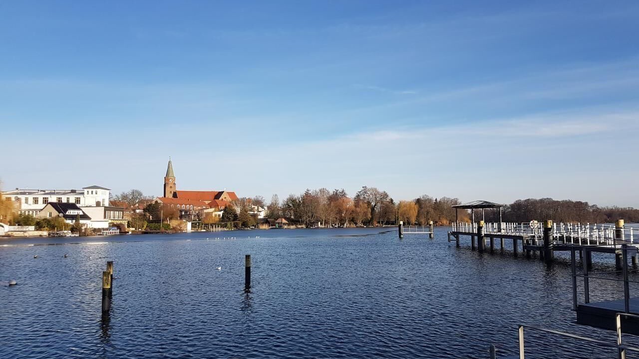 Photo of Others in Radewege
