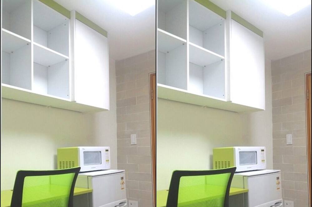 Photo of Kitchen in Gwanak-gu