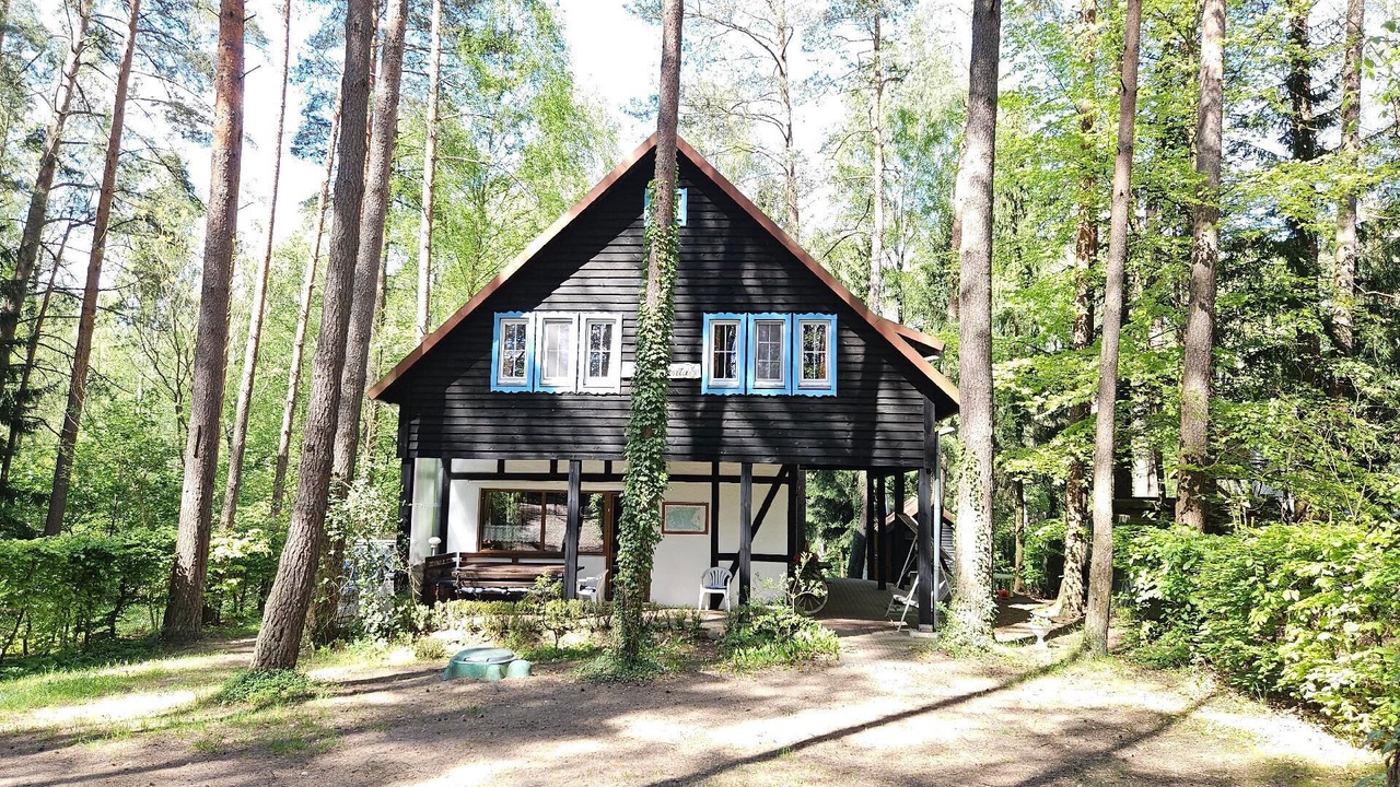 Photo of Outdoor in Natac Wielka