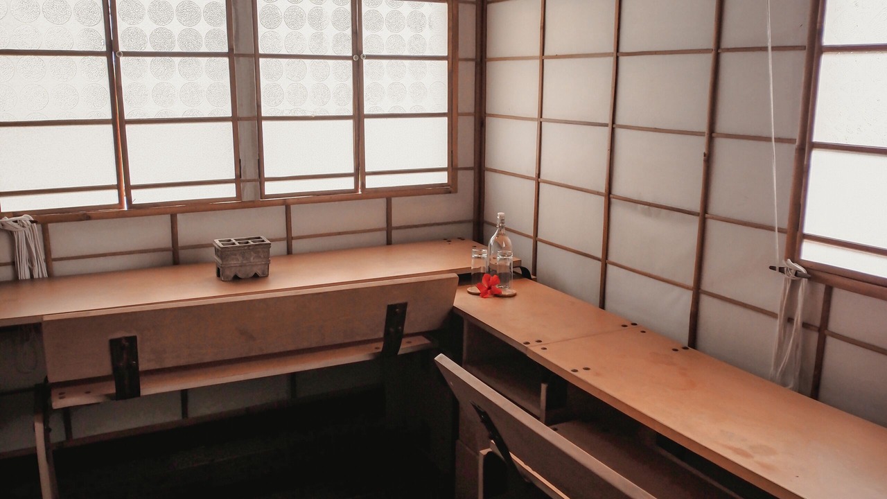 Photo of Bedroom in Umalas