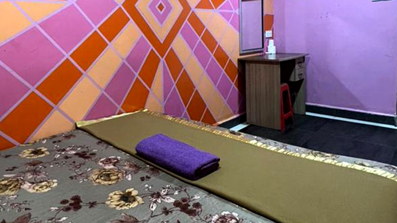Photo of Bedroom in Usj 21