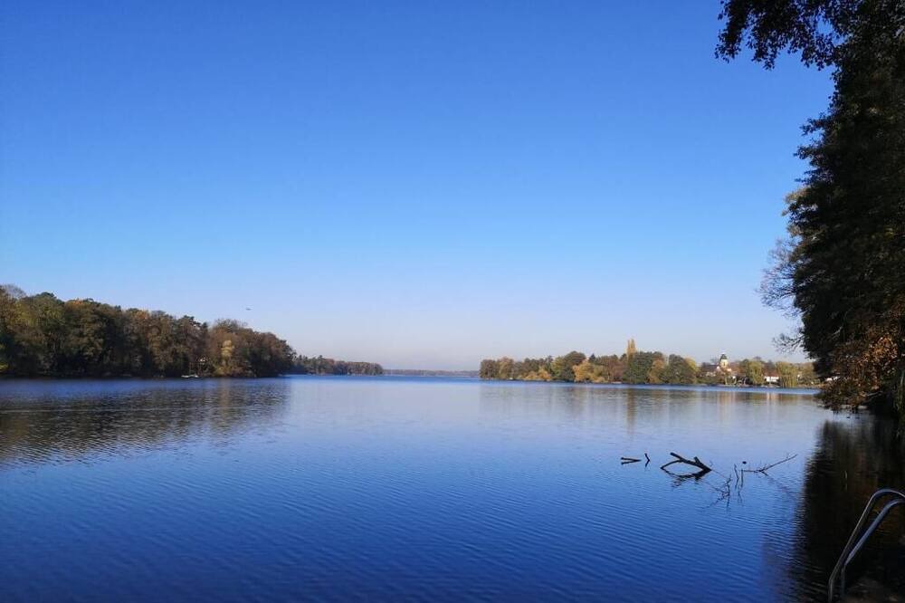 Photo of Outdoor in Motzen