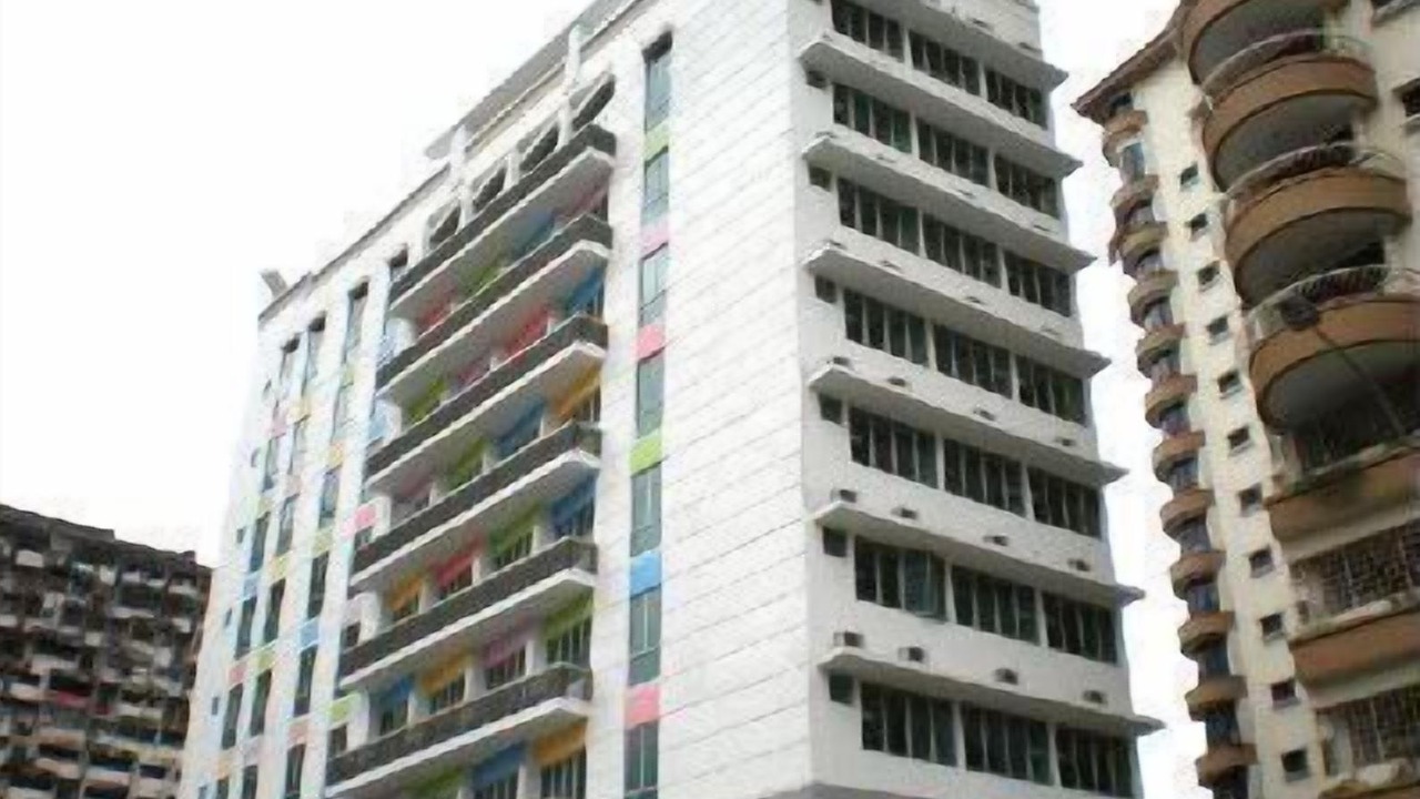 Photo of Outdoor in Bukit Bintang
