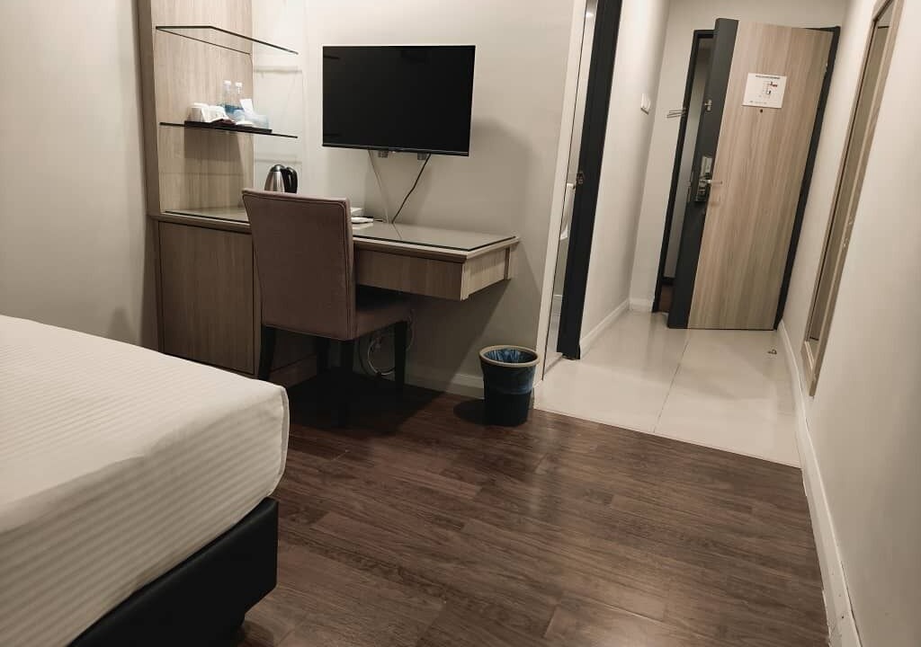 Photo of Bedroom in Klang