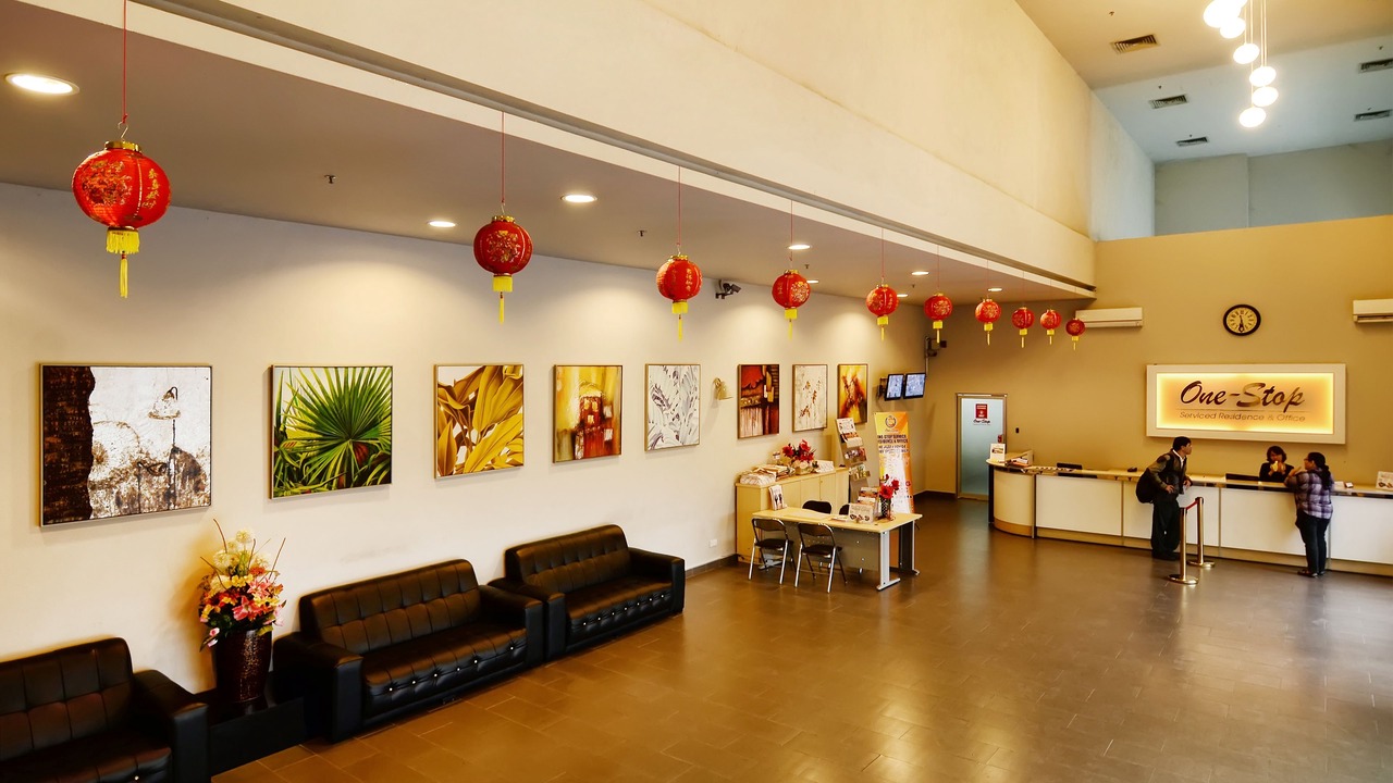 Photo of Others in Pudu