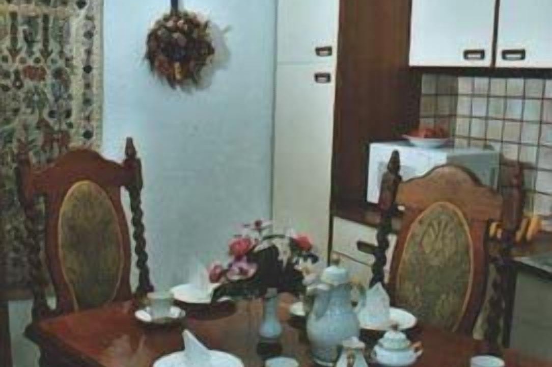 Photo of Livingroom in Dallgow-Doeberitz