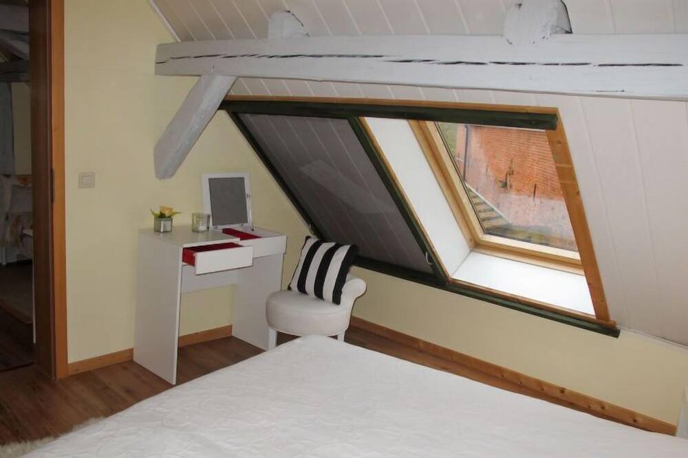 Photo of Bedroom in Abbendorf