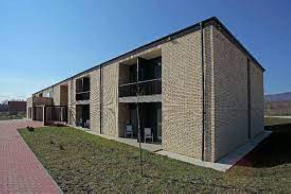 Photo of Outdoor in Szentendrei