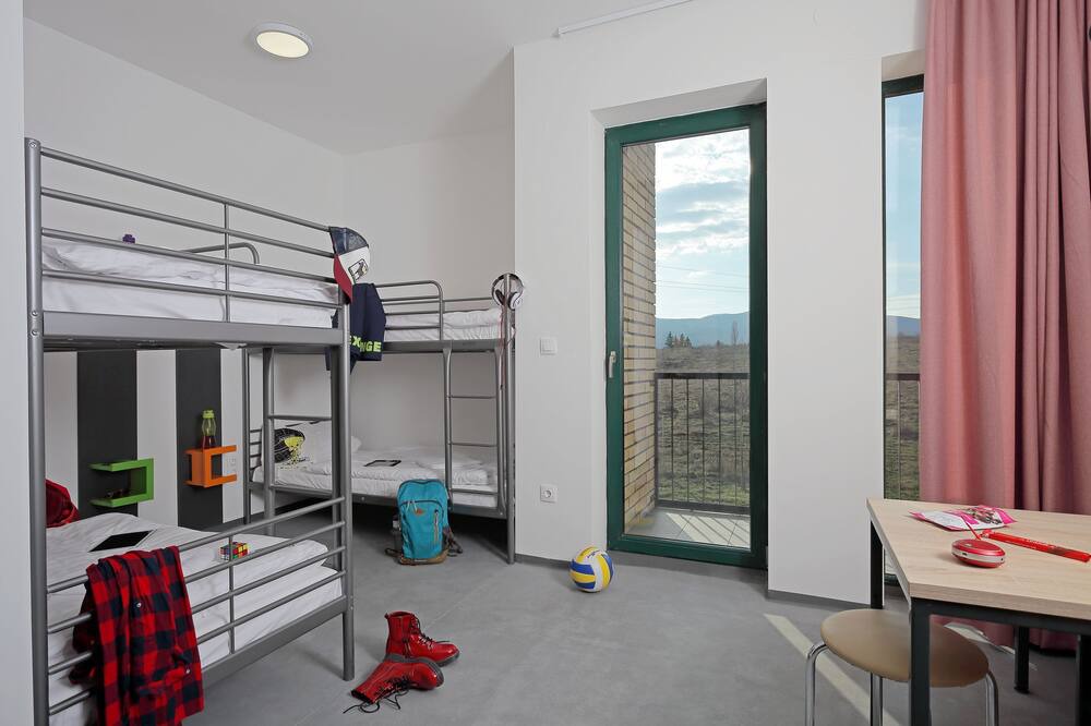 Photo of Bedroom in Szentendrei