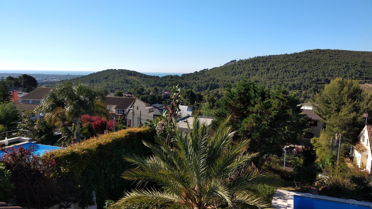 Photo of Outdoor in Gava