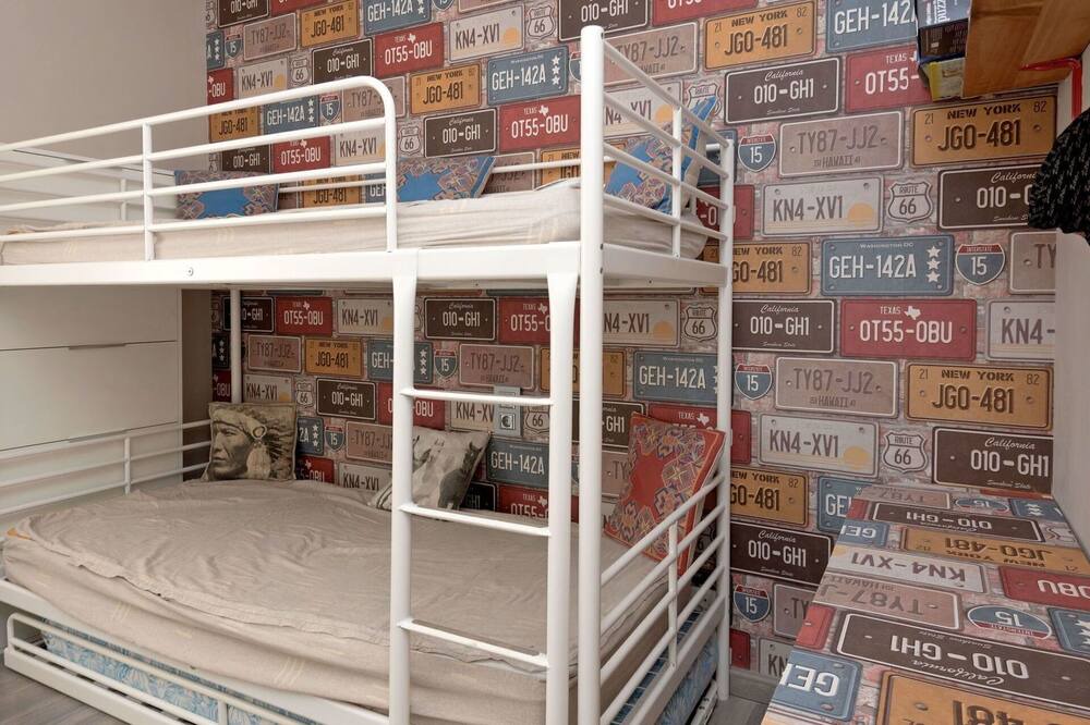Photo of Bedroom in El Vendrell