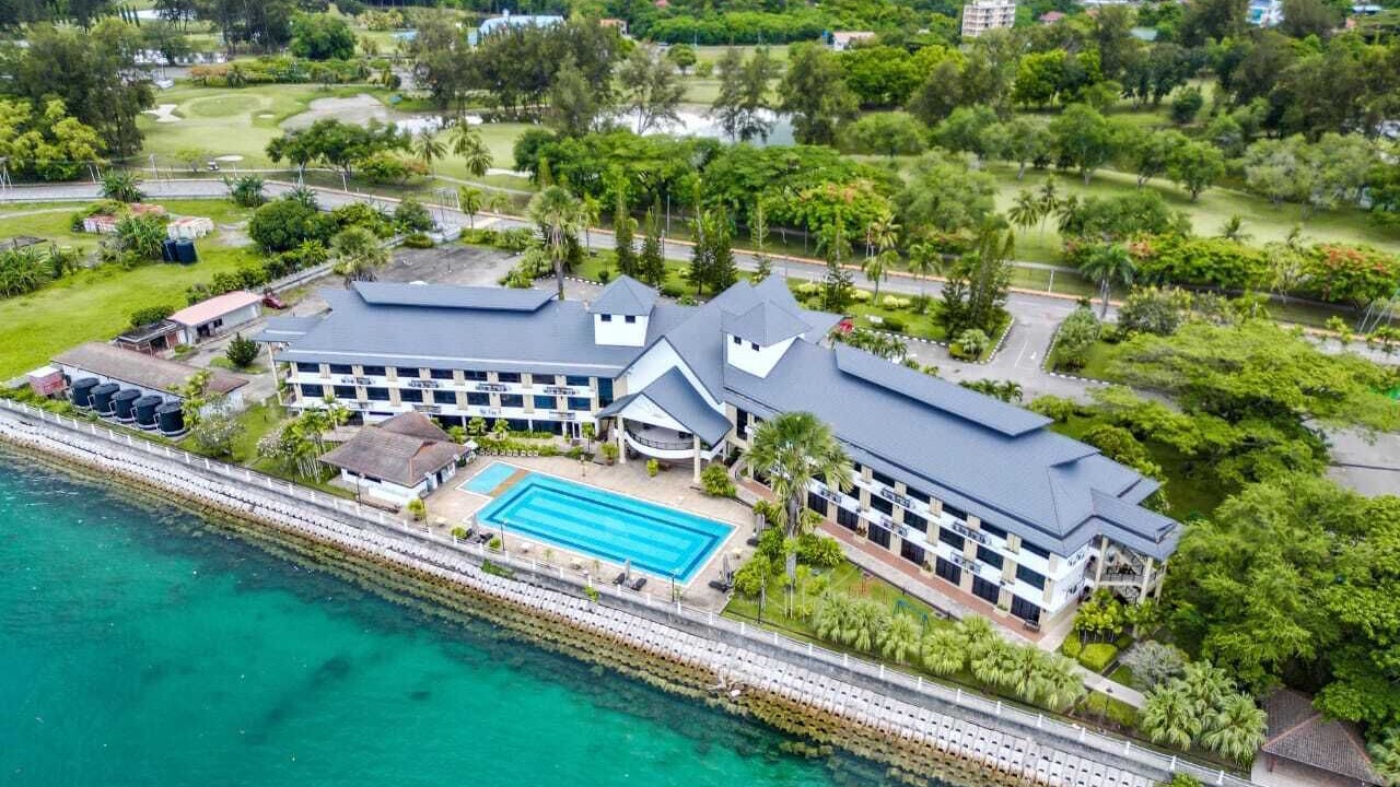 Photo of Outdoor in Kudat