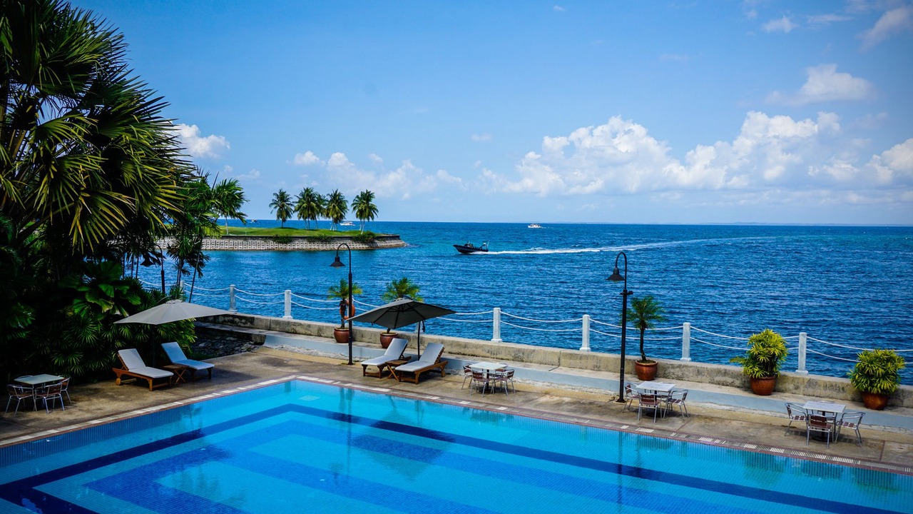 Photo of Others in Kudat