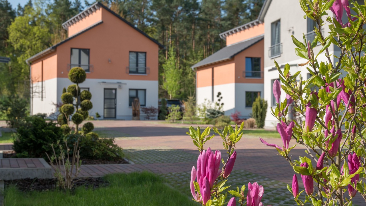 Photo of Outdoor in Treptow-Koepenick