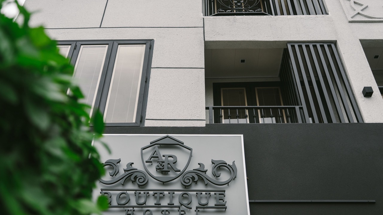 Photo of Outdoor in Kuala Lumpur