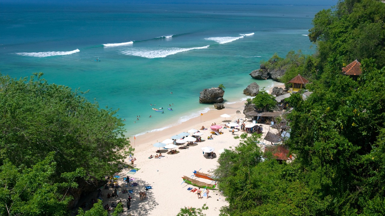 Photo of Others in Pecatu