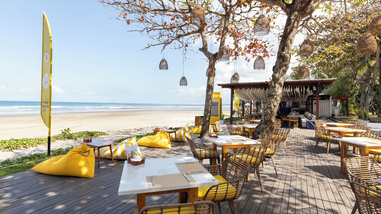 Photo of Outdoor in Dyanapura